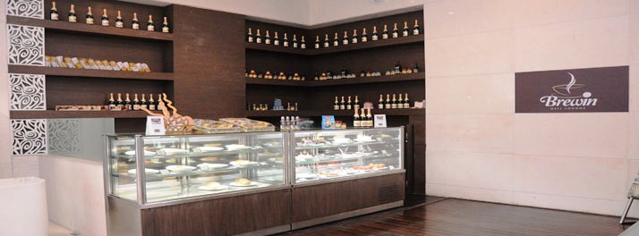 677/Park Plaza Kolkata Ballygunge - Kolkata 06.jpg